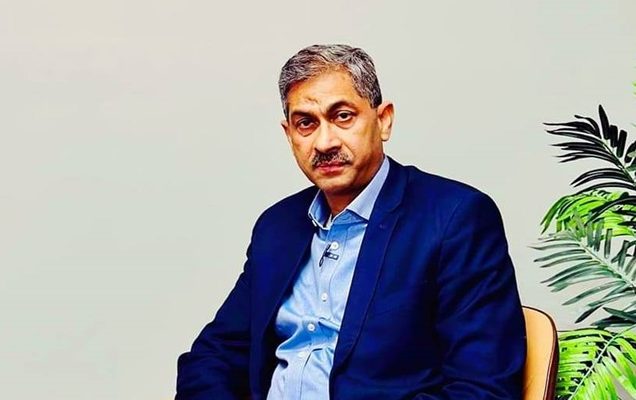 বিএনপি নেতা এ্যানির বিরুদ্ধে ৬ মামলা হাইকোর্টে বাতিল