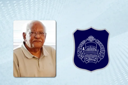 পুলিশ ভেরিফিকেশনে থাকছে না রাজনৈতিক বিবেচনা