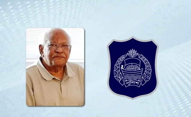 পুলিশ ভেরিফিকেশনে থাকছে না রাজনৈতিক বিবেচনা