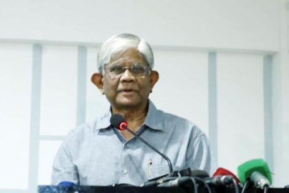 খেলাপি ঋণ আদায়ে অর্থঋণ আদালতকে আরও সক্রিয় করা হবে