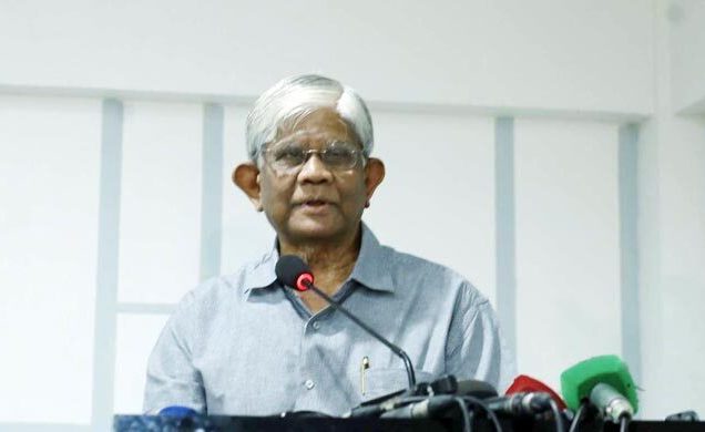 খেলাপি ঋণ আদায়ে অর্থঋণ আদালতকে আরও সক্রিয় করা হবে