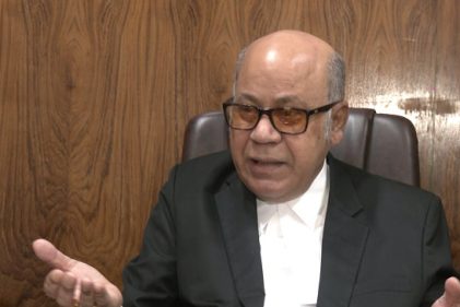 সাবেক খাদ্যমন্ত্রী অ্যাডভোকেট কামরুল ৮ দিনের রিমান্ডে