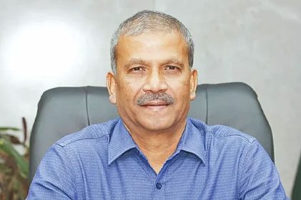 ট্রাইব্যুনালের আইনে নয়, প্রয়োজন হলে ঐকমত্যের ভিত্তিতে দল নিষিদ্ধ: আইন উপদেষ্টা