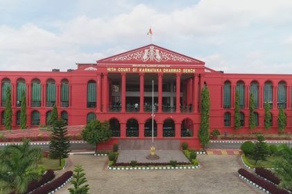 বধূর পরকীয়ার জন্য স্বামী আত্মঘাতী হলে, দায় স্ত্রীর নয়: কর্নাটক হাইকোর্ট