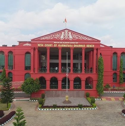 বধূর পরকীয়ার জন্য স্বামী আত্মঘাতী হলে, দায় স্ত্রীর নয়: কর্নাটক হাইকোর্ট