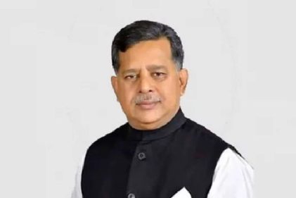 জামিন চেয়ে হাইকোর্টে সাবেক প্রতিমন্ত্রী অ্যাড. মাহবুব আলীর আবেদন