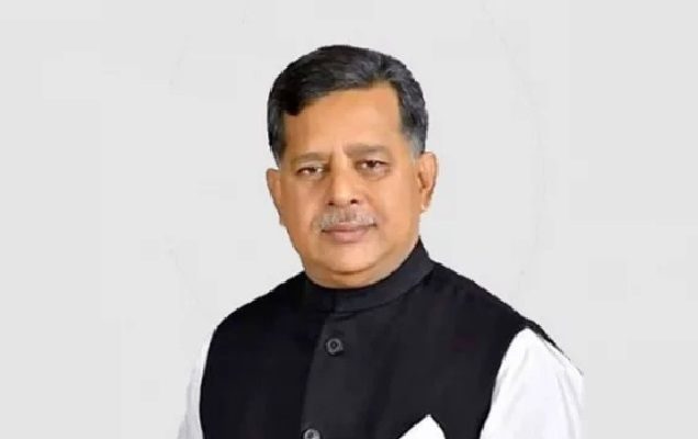 জামিন চেয়ে হাইকোর্টে সাবেক প্রতিমন্ত্রী অ্যাড. মাহবুব আলীর আবেদন