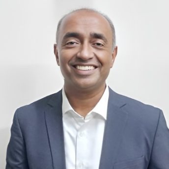 কেউ জমি দখলে ব্যস্ত, কেউ ব্যস্ত পদ-পদবি দখলে: অ্যাটর্নি জেনারেল