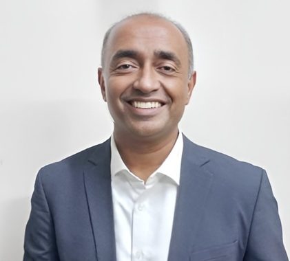 কেউ জমি দখলে ব্যস্ত, কেউ ব্যস্ত পদ-পদবি দখলে: অ্যাটর্নি জেনারেল