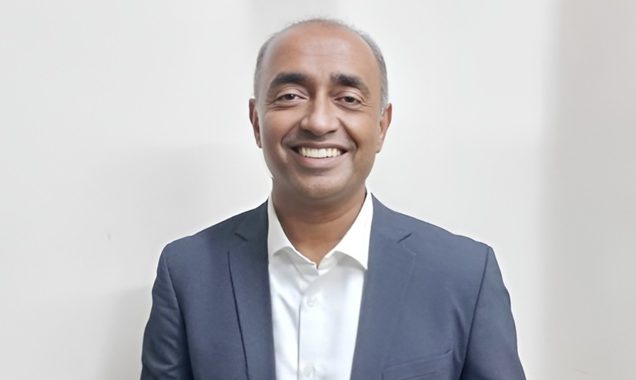 কেউ জমি দখলে ব্যস্ত, কেউ ব্যস্ত পদ-পদবি দখলে: অ্যাটর্নি জেনারেল