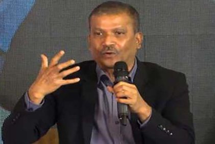 ‘আগামী বিজয় দিবসের আগে জুলাই গণহত্যার বিচার সম্পন্ন হবে’