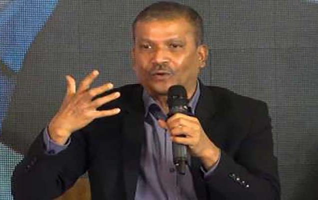 ‘আগামী বিজয় দিবসের আগে জুলাই গণহত্যার বিচার সম্পন্ন হবে’