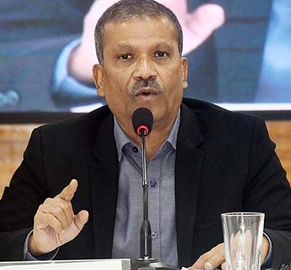 সুপ্রিম কোর্টে বিচারক নিয়োগে অনাচার হয়েছে: আইন উপদেষ্টা