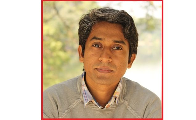 আইনের শিক্ষক ইফতেখার মাহমুদের পাশে দাঁড়ানোর আহ্বান