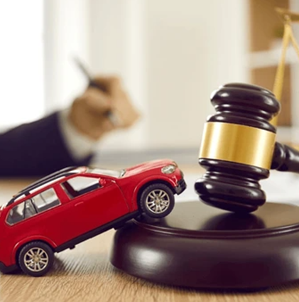 পূরণ হলো বিচারকদের দীর্ঘদিনের স্বপ্ন, গাড়ি কিনতে পাবেন সুদমুক্ত ঋণ