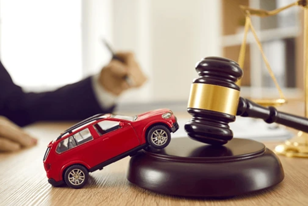 পূরণ হলো বিচারকদের দীর্ঘদিনের স্বপ্ন, গাড়ি কিনতে পাবেন সুদমুক্ত ঋণ