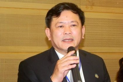 ফেসবুকে প্রধান বিচারপতির সমালোচনা, ভিয়েতনামে আইনজীবীর কারাদণ্ড