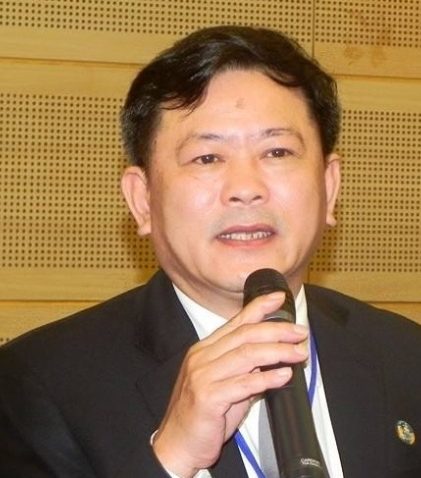 ফেসবুকে প্রধান বিচারপতির সমালোচনা, ভিয়েতনামে আইনজীবীর কারাদণ্ড