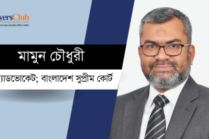 গণভোট, সংবিধানের পঞ্চদশ সংশোধনী আইন প্রণয়নে পদ্ধতিগত ত্রুটি এবং কিছু আইনি প্রশ্ন