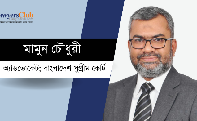 গণভোট, সংবিধানের পঞ্চদশ সংশোধনী আইন প্রণয়নে পদ্ধতিগত ত্রুটি এবং কিছু আইনি প্রশ্ন