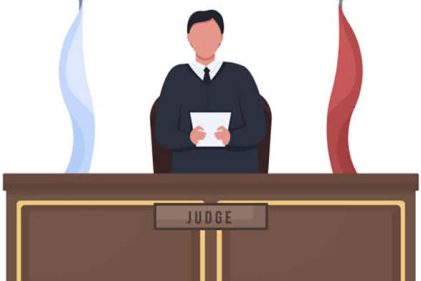 প্রধান বিচারপতি ফেলোশিপ বাস্তবায়নের কাজ দ্রুত এগিয়ে চলছে