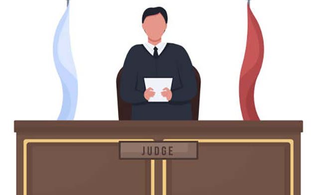 প্রধান বিচারপতি ফেলোশিপ বাস্তবায়নের কাজ দ্রুত এগিয়ে চলছে