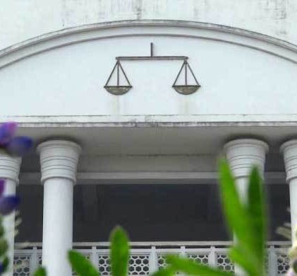 বিচার বিভাগের পৃথক সচিবালয় হচ্ছে, স্থায়ী অ্যাটর্নি সার্ভিস চালুর উদ্যোগ