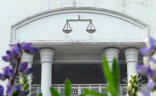 বিচার বিভাগের পৃথক সচিবালয় হচ্ছে, স্থায়ী অ্যাটর্নি সার্ভিস চালুর উদ্যোগ