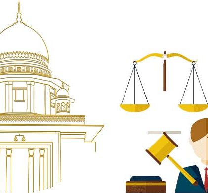 উচ্চ আদালতে বিচারক নিয়োগে হবে সুপ্রিম কাউন্সিল, গণবিজ্ঞপ্তি