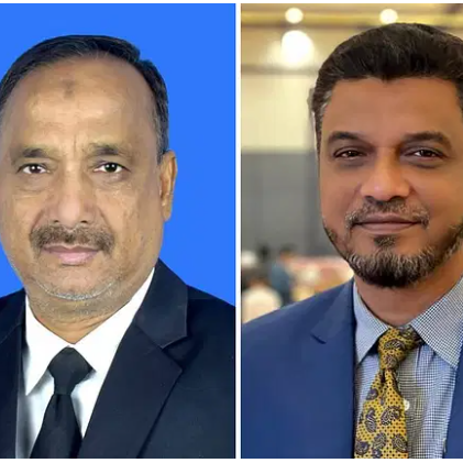 সুনামগঞ্জ বার নির্বাচন: সভাপতি বিএনপির, সম্পাদক আওয়ামী লীগের