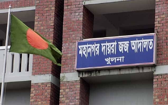 খুলনায় ছাত্র আন্দোলনে হামলার ঘটনায় ৮ আইনজীবী কারাগারে