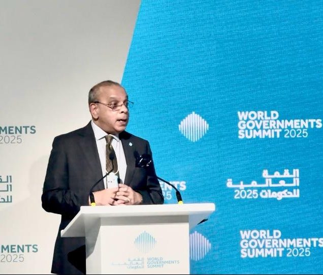 কৃত্রিম বুদ্ধিমত্তা ব্যবহারে নৈতিক ও আইনি চ্যালেঞ্জ মোকাবেলায় প্রস্তুত হতে হবে: প্রধান বিচারপতি