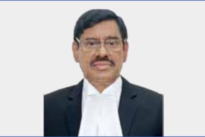 তিন মাস আগেই দেশ ছাড়েন বিচারপতি শাহেদ নূর উদ্দিন, নিয়েছেন কানাডার নাগরিকত্ব!