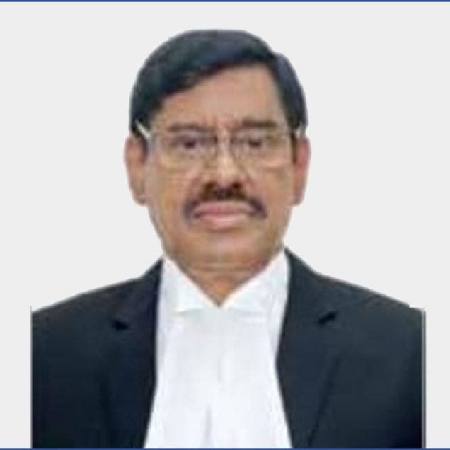 তিন মাস আগেই দেশ ছাড়েন বিচারপতি শাহেদ নূর উদ্দিন, নিয়েছেন কানাডার নাগরিকত্ব!