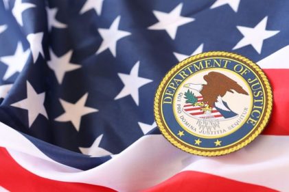 যুক্তরাষ্ট্রে ২০ অভিবাসন বিচারক বরখাস্ত