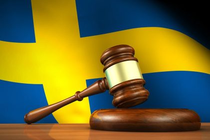 কোরআন পোড়ানো ব্যক্তিকে শাস্তি দিল সুইডেনের আদালত