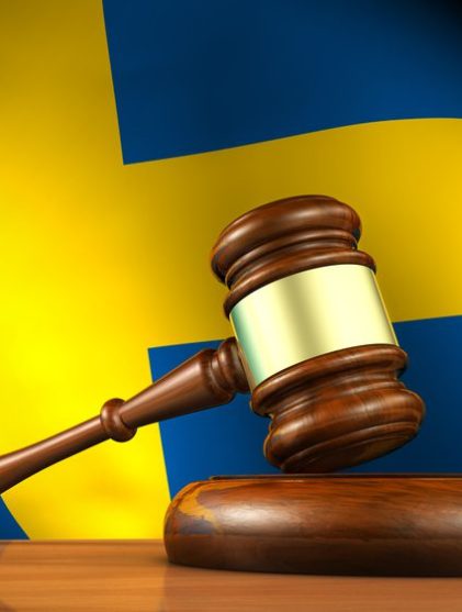 কোরআন পোড়ানো ব্যক্তিকে শাস্তি দিল সুইডেনের আদালত