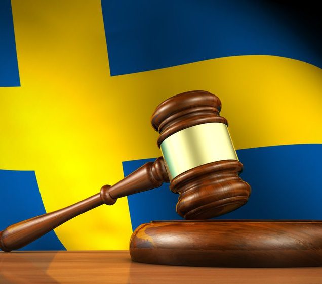 কোরআন পোড়ানো ব্যক্তিকে শাস্তি দিল সুইডেনের আদালত