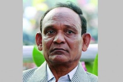 প্রথম গুমের শিকার বিএনপি নেতার ঘটনার বিচার চেয়ে ট্রাইব্যুনালে অভিযোগ