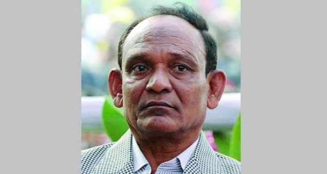 প্রথম গুমের শিকার বিএনপি নেতার ঘটনার বিচার চেয়ে ট্রাইব্যুনালে অভিযোগ