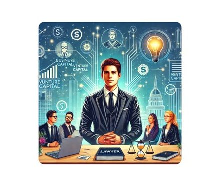 স্টার্টআপ ইকোনমিতে আইনজীবীদের ক্যারিয়ারের নতুন সম্ভাবনা