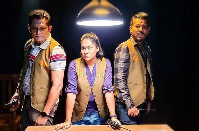 জুলাই আন্দোলন নিয়ে নির্মিত সিনেমা ‘দ্য রিমান্ড’ প্রদর্শনীর নির্দেশ হাইকোর্টের