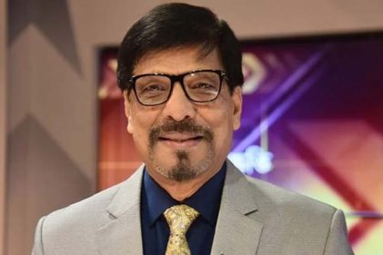 অ্যাডভোকেট মাসুদ তালুকদারের দলীয় সব পদ স্থগিত