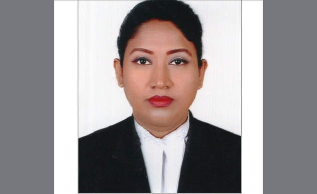 বিতর্কের মুখে ট্রাইব্যুনালের নবনিযুক্ত এক প্রসিকিউটরের নিয়োগ বাতিল