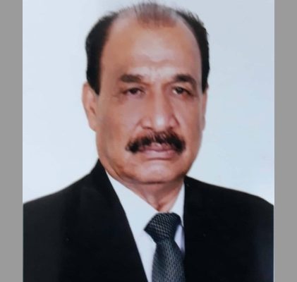 জামিন নামঞ্জুর, ঝালকাঠি জেলা জজ আদালতের সাবেক পিপি কারাগারে