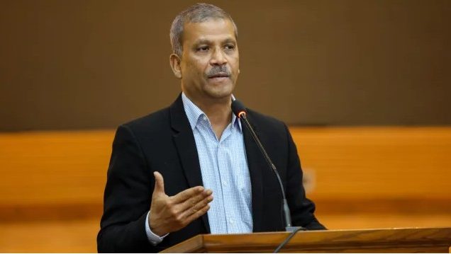 মাগুরার শিশু ধর্ষণ মামলার বিচার শুরু হবে এক সপ্তাহের মধ্যে: আইন উপদেষ্টা