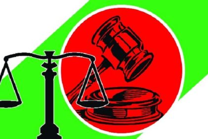 সুপেয় পানিপ্রাপ্তি ‘মৌলিক অধিকার' বটে