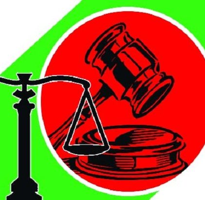 সুপেয় পানিপ্রাপ্তি ‘মৌলিক অধিকার' বটে