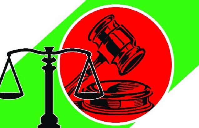 সুপেয় পানিপ্রাপ্তি ‘মৌলিক অধিকার' বটে