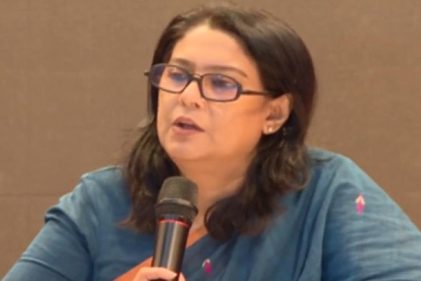 নারী ও শিশু নির্যাতন দমন আইন সংশোধনীর নীতিগত অনুমোদন